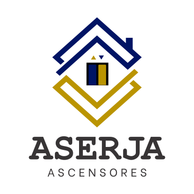 ASERJA Ascensores